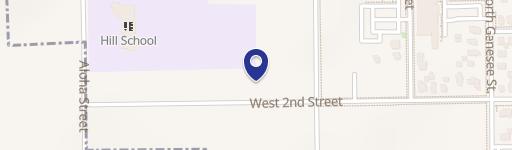 Davison, MI Land Opportunity