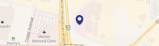Commercial Land with Highway Visibility