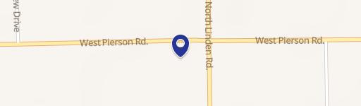 Commercial Land on Busy Road