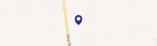 Long Flat Lot Near Amherst