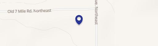 LAND - ROCKFORD, MI
