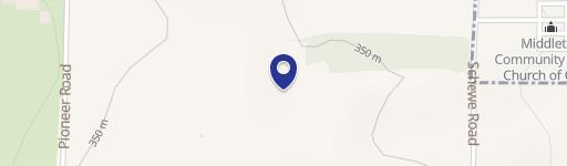 Residential Land Lot for Development