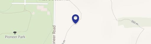 Residential Land Lot in Subdivision