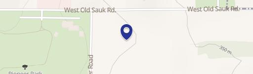 Gently Sloping Residential Homesite