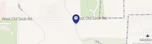 Residential Development Lot with Incentive