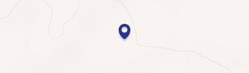 Highway-Front Commercial Land with Zoning