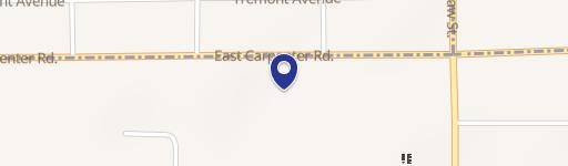 Residential Lot in Flint, MI