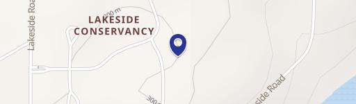 Pewaukee Residential Lot For Sale