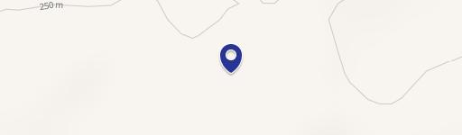 Jefferson County Acreage for Development
