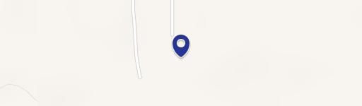 13 Acres Commercial Land Flint