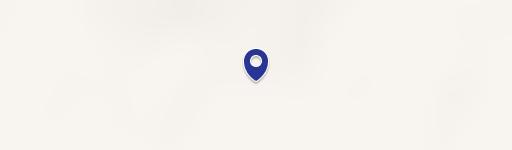 LAND - ROCKFORD, MI