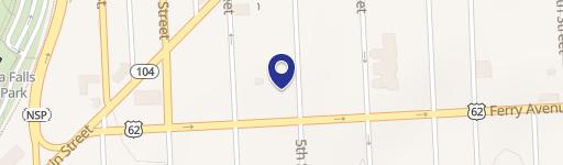 Other Specialty Commercial Property