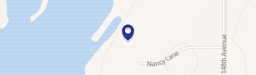 LAND - SPRING LAKE, MI