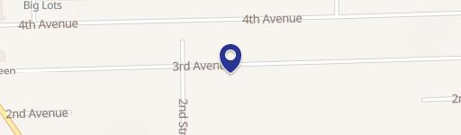 Land in Niagara Falls, NY