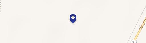 Land, Pingree, ID