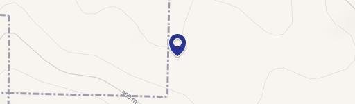Cross Plains Land Opportunity