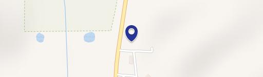 Highway 78 Commercial Land Opportunity