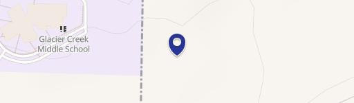 Cross Plains Land Opportunity