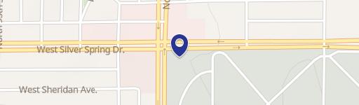 Prime Vacant Land Opportunity