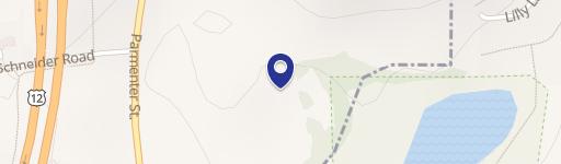 Residential Building Lot with ADU Option