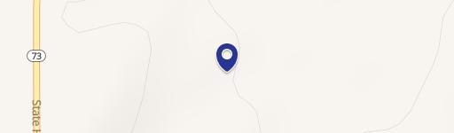 83-Acre Parcel Near I-94