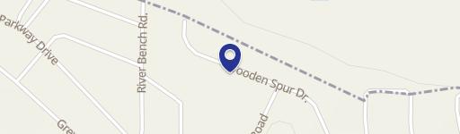 Four-Unit Multifamily Property