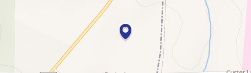 Commercial and Agricultural Land Site