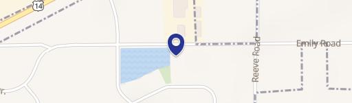 Zoned 4-Unit Residential Lot