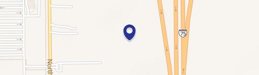 Clio Vacant Land Opportunity