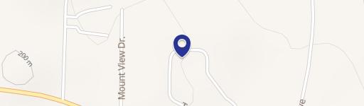 Residential Land in Lockport, NY
