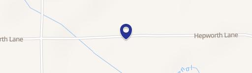 LAND - Blackfoot, ID