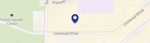 Commercial Land Parcel