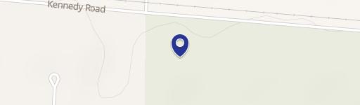 Spring Green Acreage For Sale