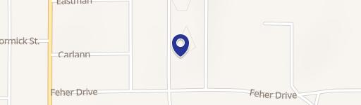 Residential Lot in Montrose, MI