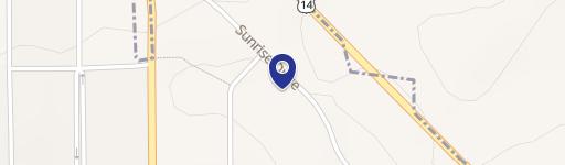 Spring Green Business and Residential Subdivision