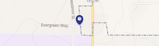 Residential Lots in Spring Green, WI