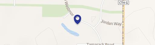 Residential Lots in Spring Green, WI
