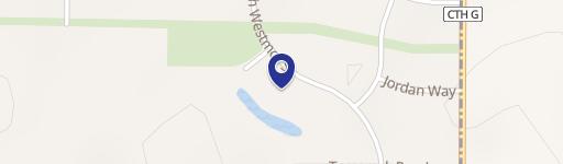 Residential Lots in Spring Green, WI
