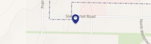 Commercial Lots in Spring Green