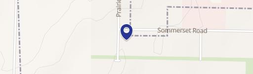 B-4 Zoned Commercial Land Lot