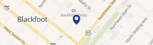 Turnkey Historic Restaurant & Bar