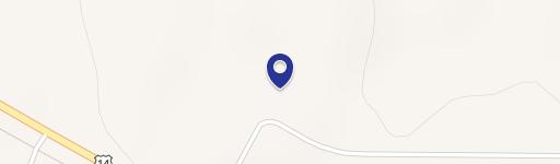 Wooded Acreage in Lone Rock