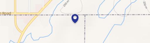 Deeded Organic Hobby Farm Acreage