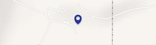 Exclusive Ranch with Equestrian Amenities