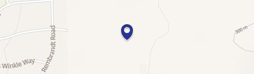 Agricultural Development Land Opportunity