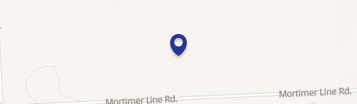 Residential Land Near Lake Huron