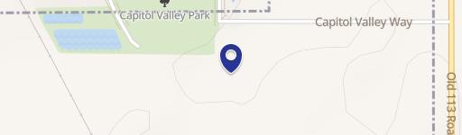 Residential Lot in Dane, WI