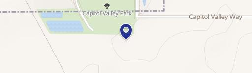 Residential Lot in Dane, WI