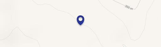 Multi-Tract Hunting and Farmland Property