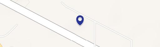 Land, Mountain Home, ID